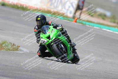 media/Apr-16-2023-Classic Track Day (Sun) [[2f106f7c26]]/Race 1/Turn 4b/